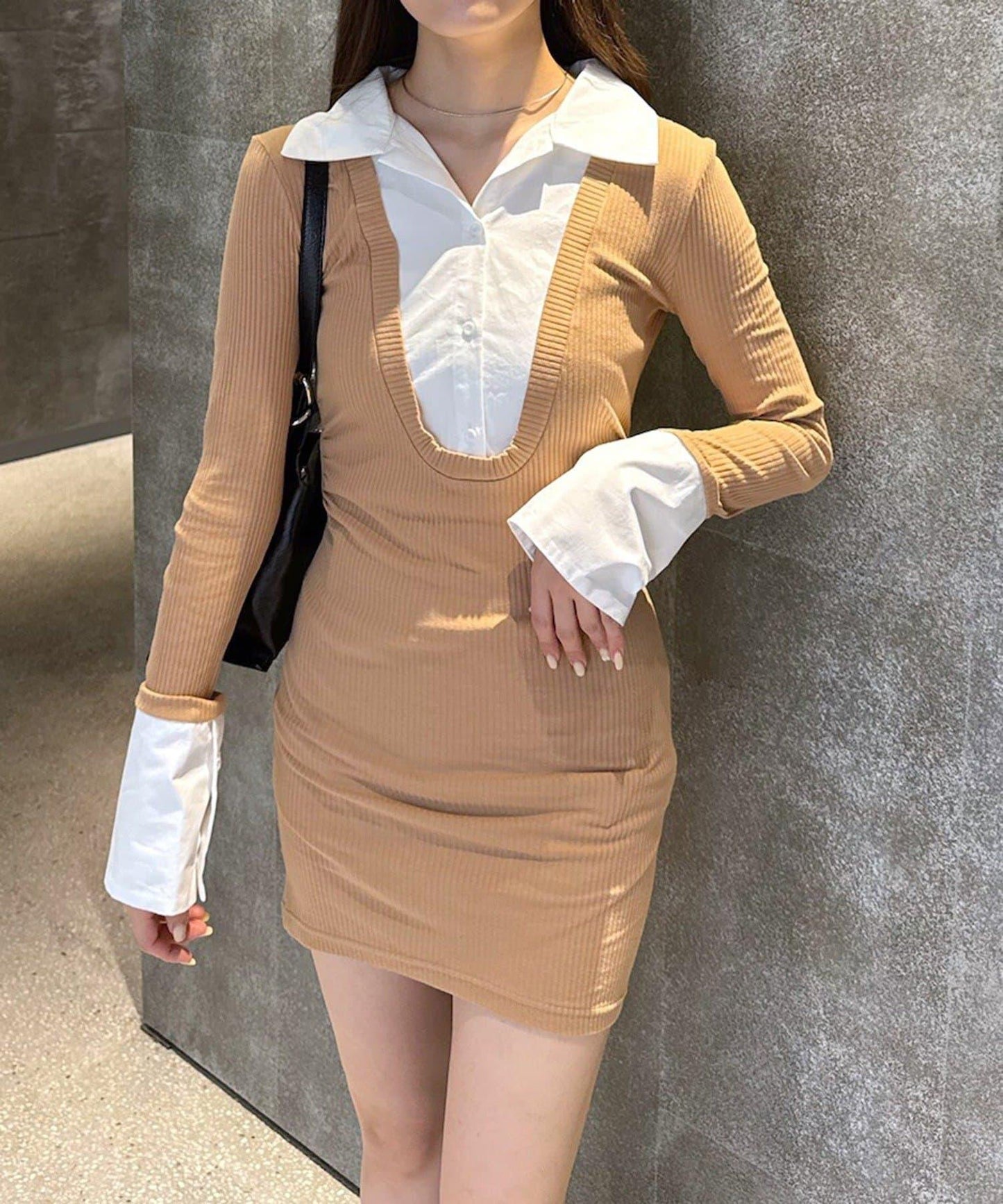 165354981
