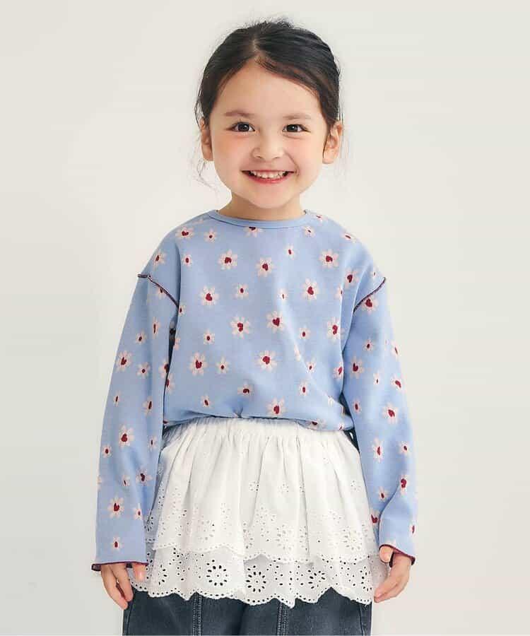 173610540