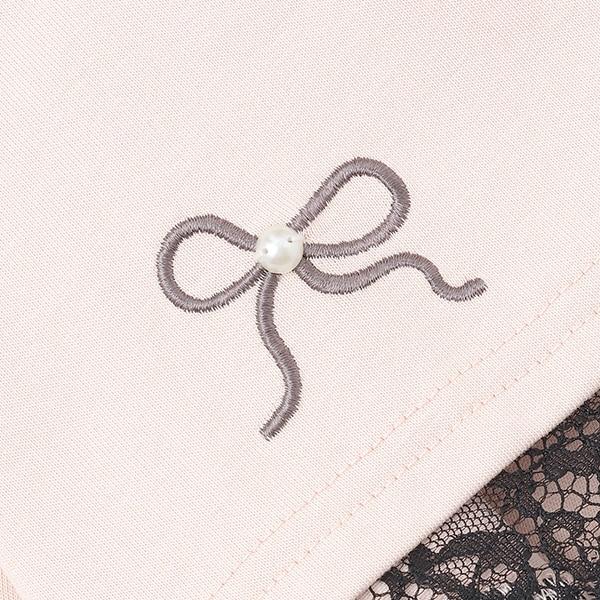 162917542