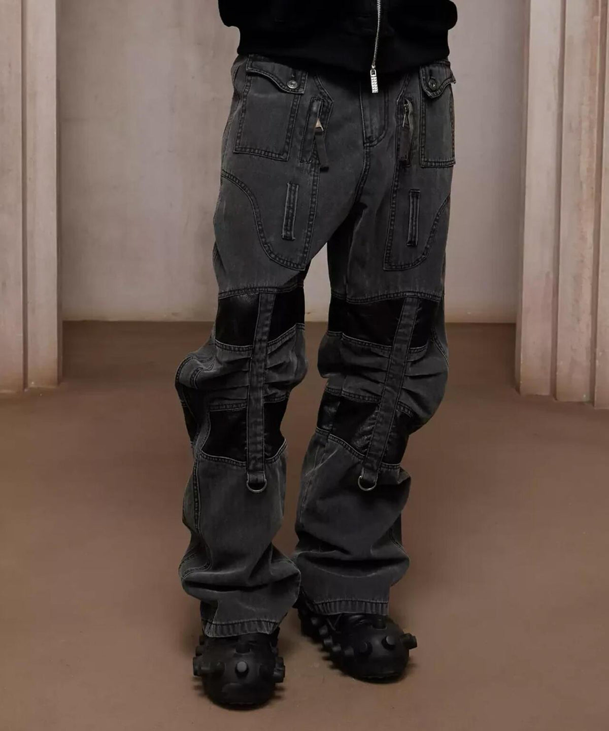 174380370