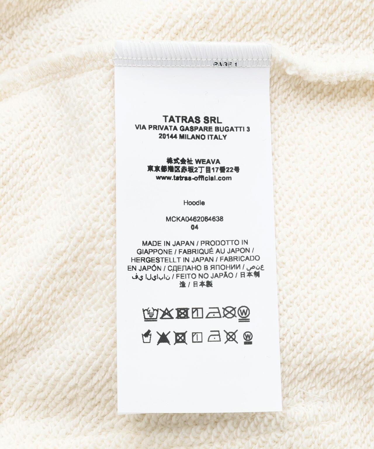 171282535