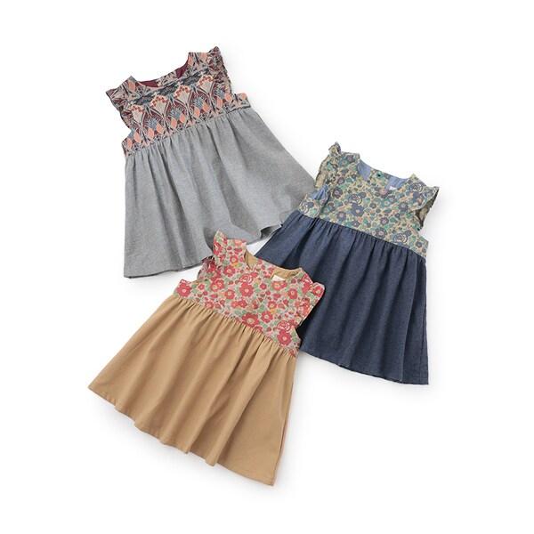 162842866