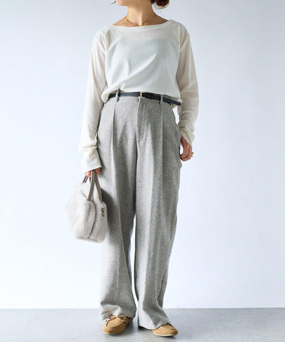 142571488
