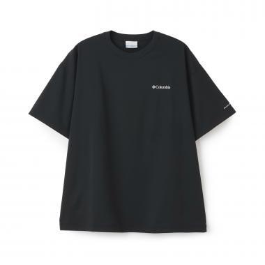 170672204