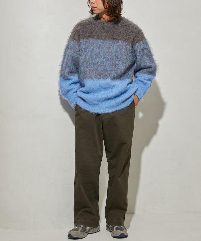 140288178