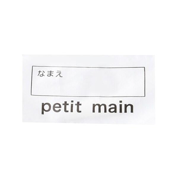 162907904