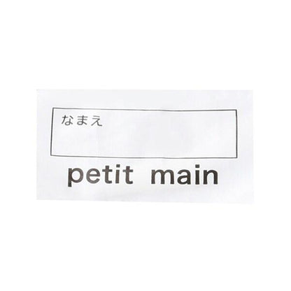 162907904