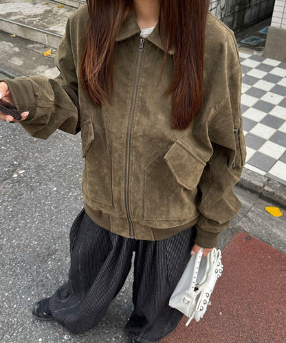174077940