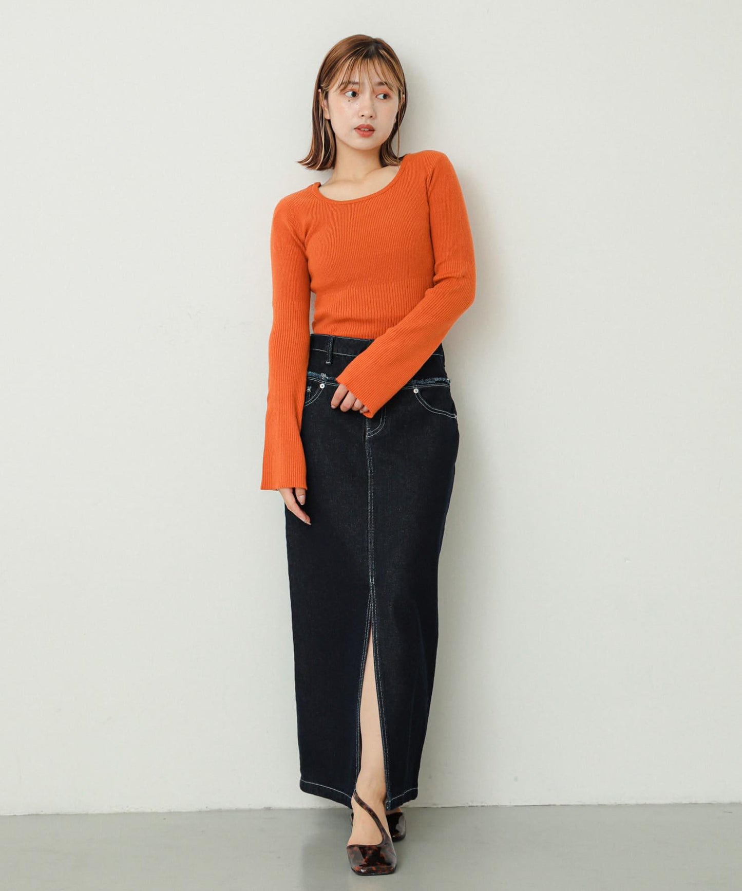 140280625