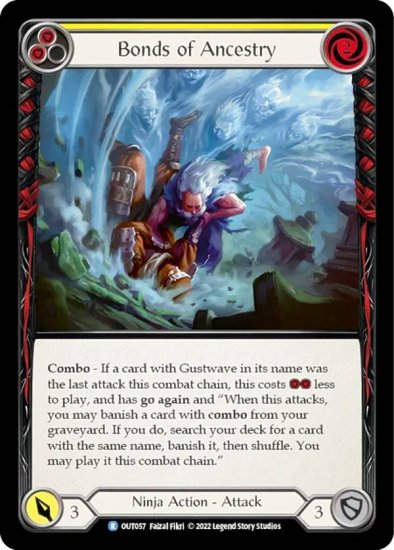 102583612
