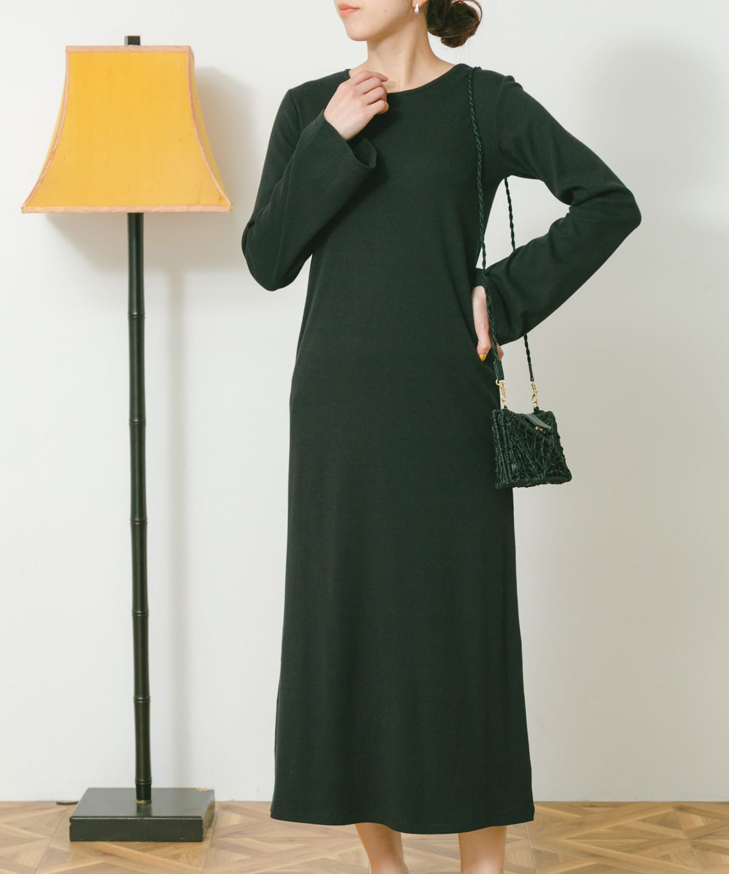 98660741