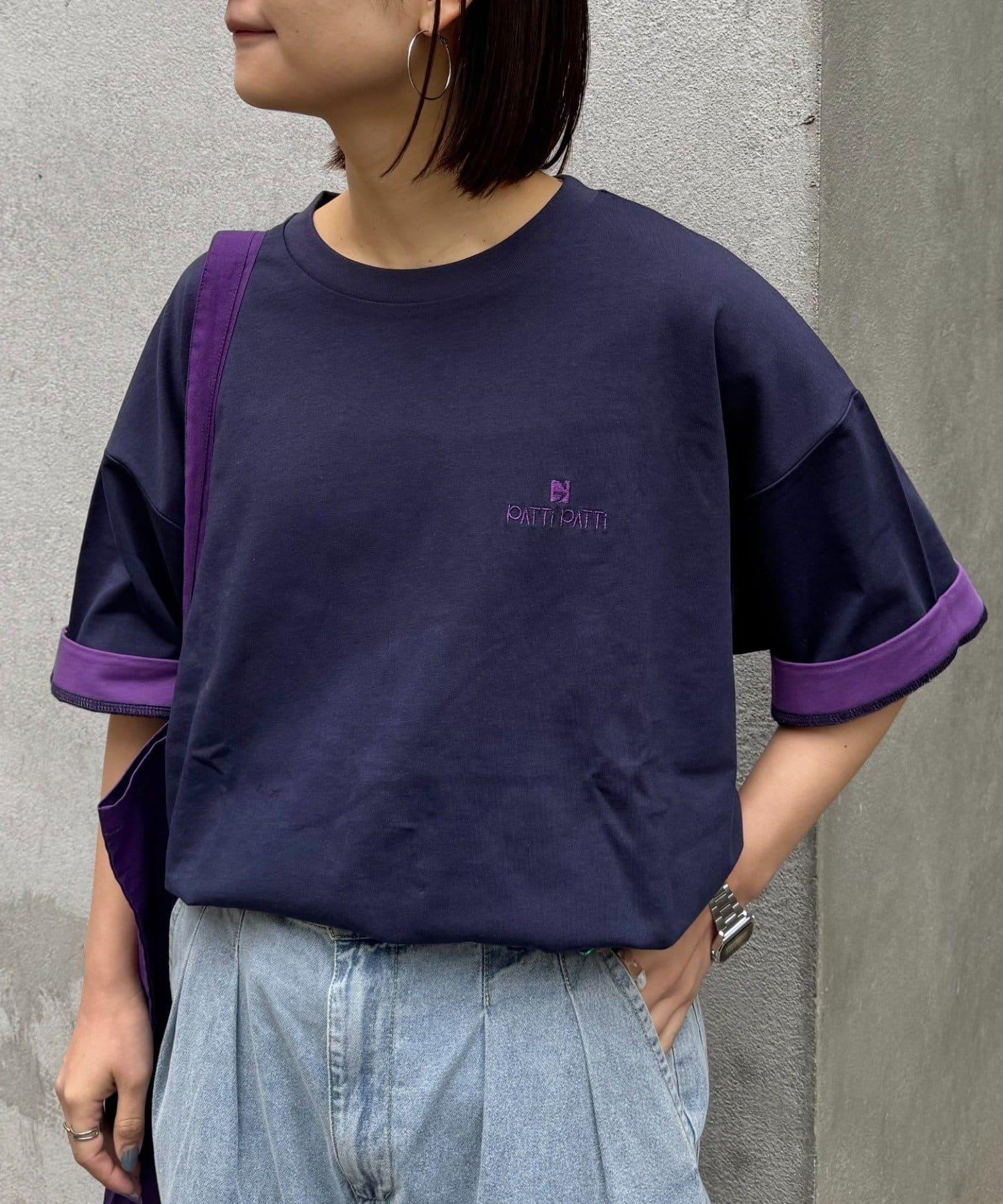169865161