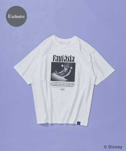 171779708