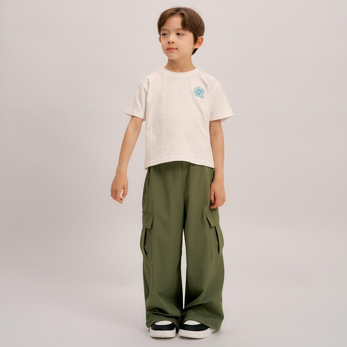 171632793