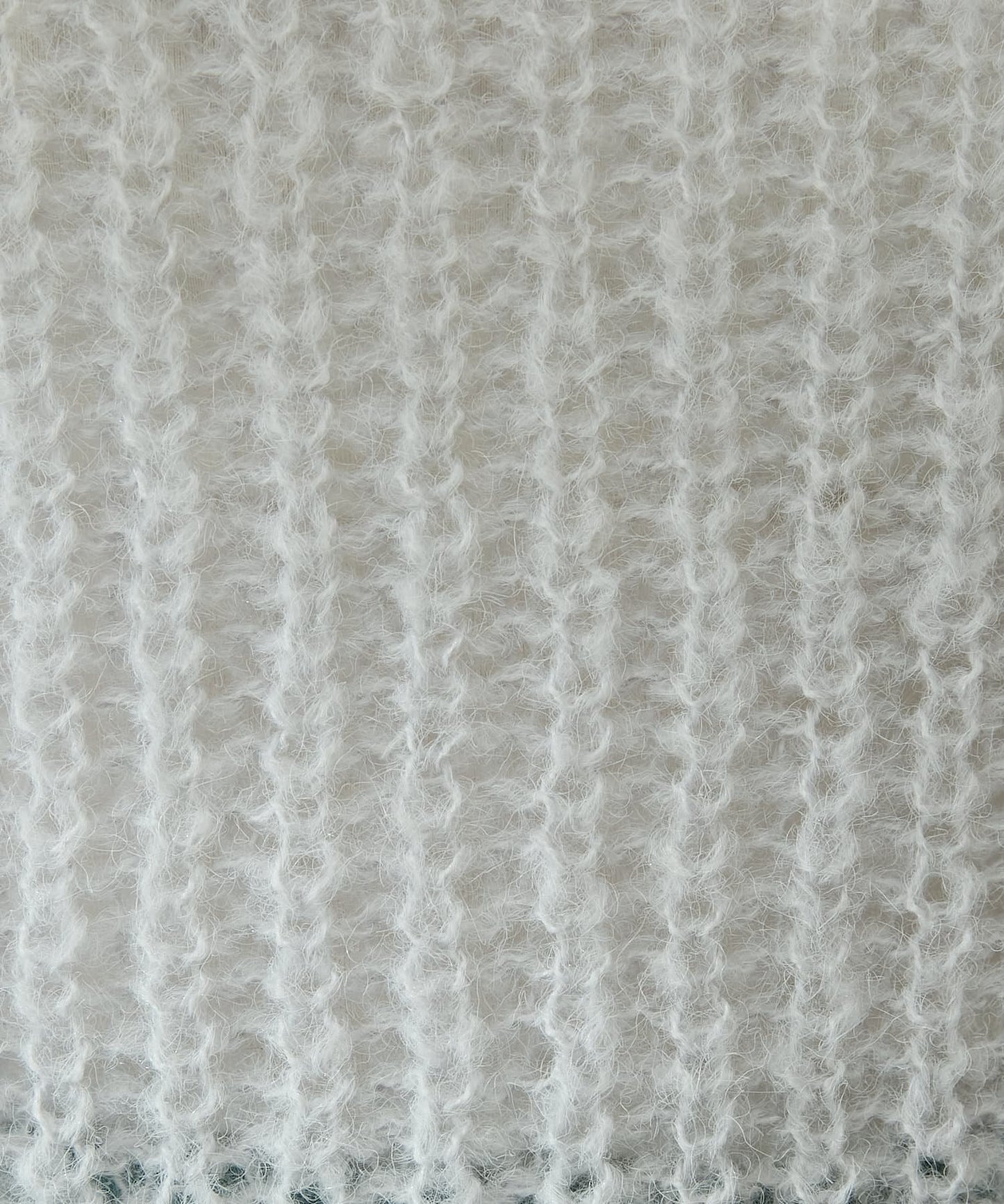 93820609