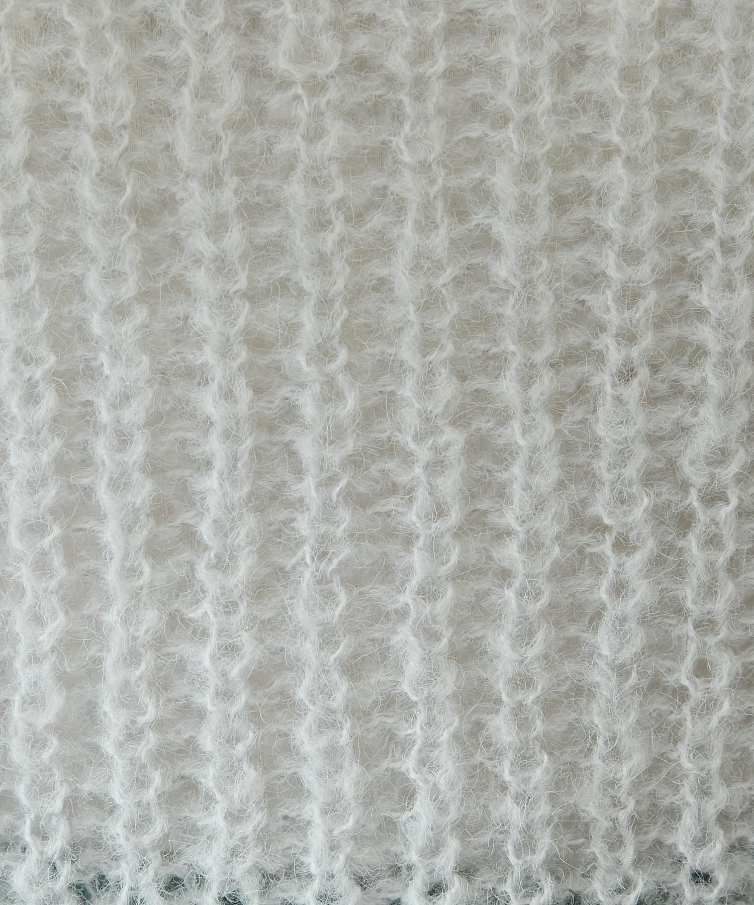 93820609