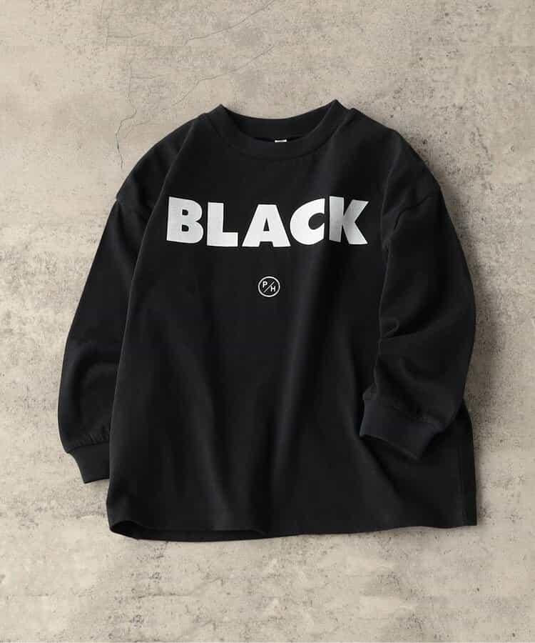 166220416