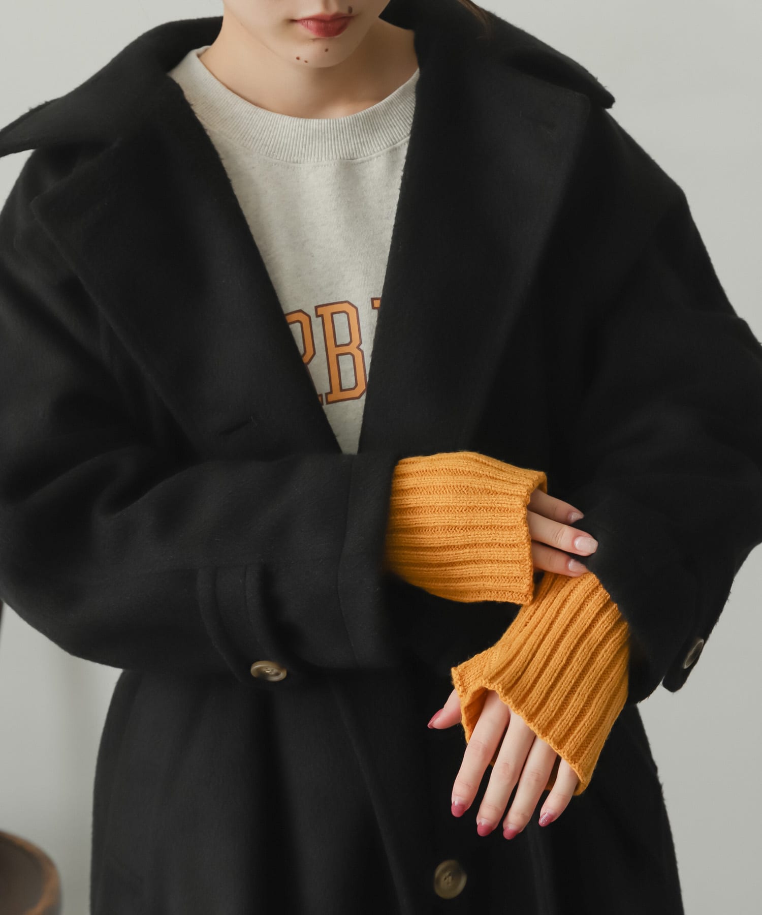 102570070