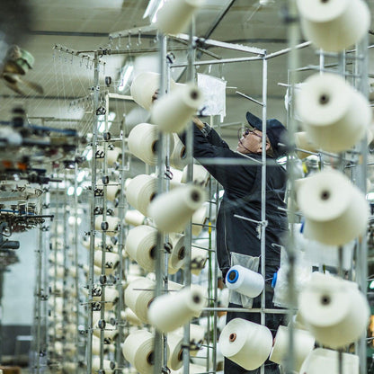 171314063