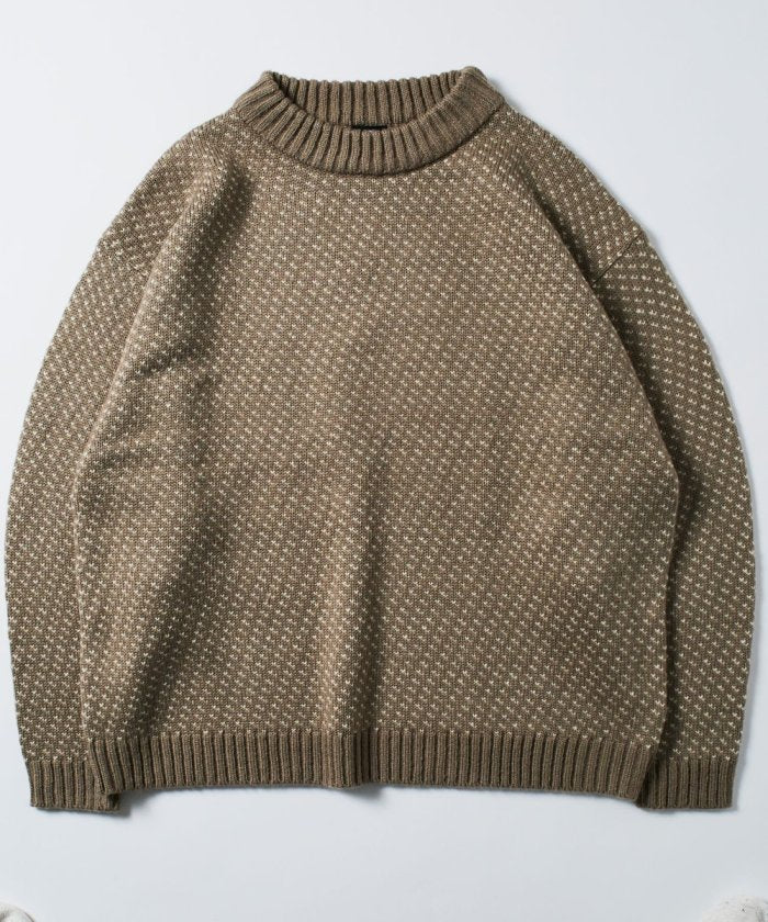 99729858