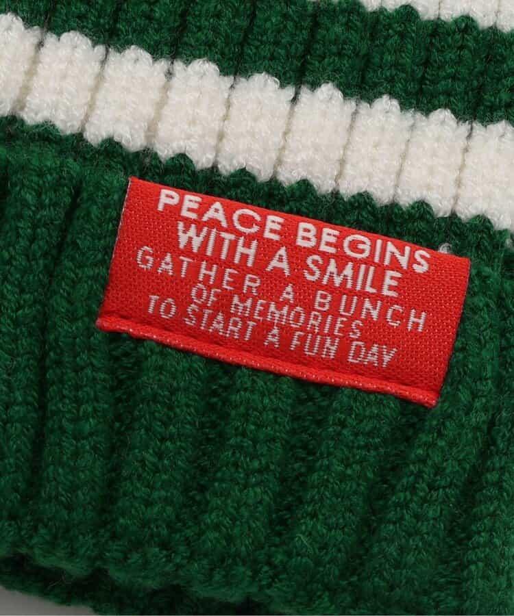 173912537