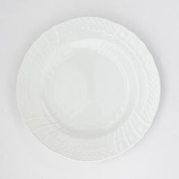 廚房/餐桌用品