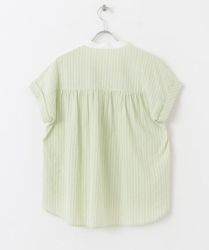 98925801