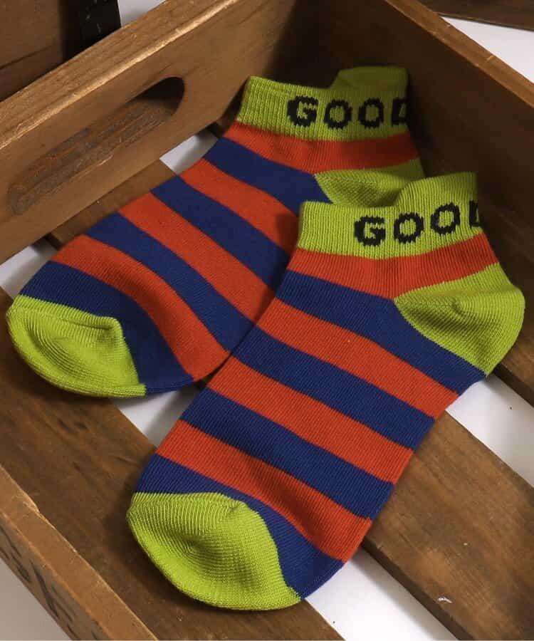 151760234