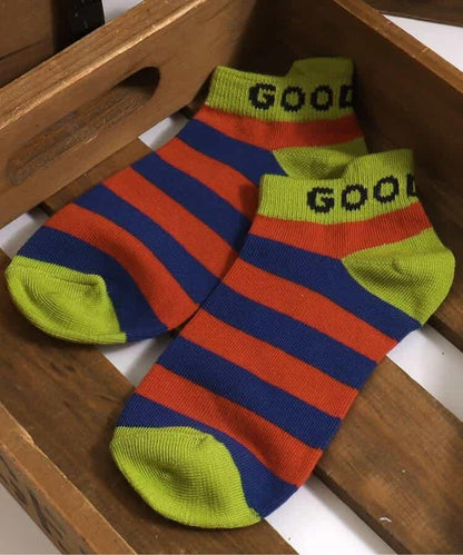 151760234