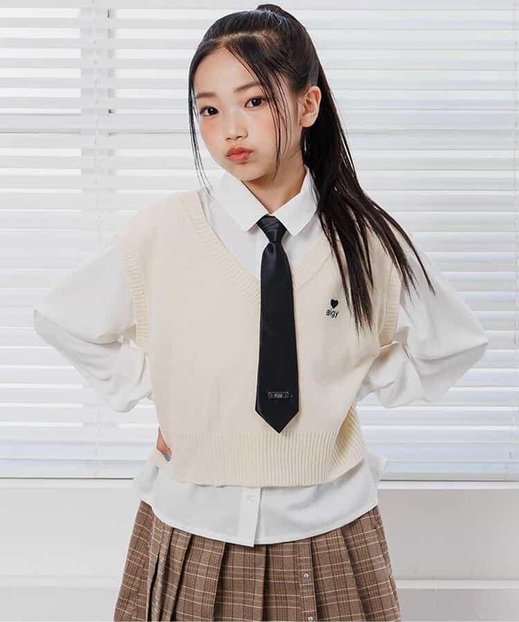 173064642