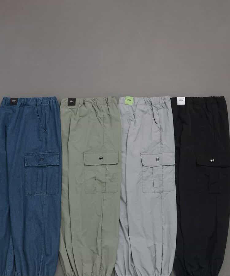 166013490