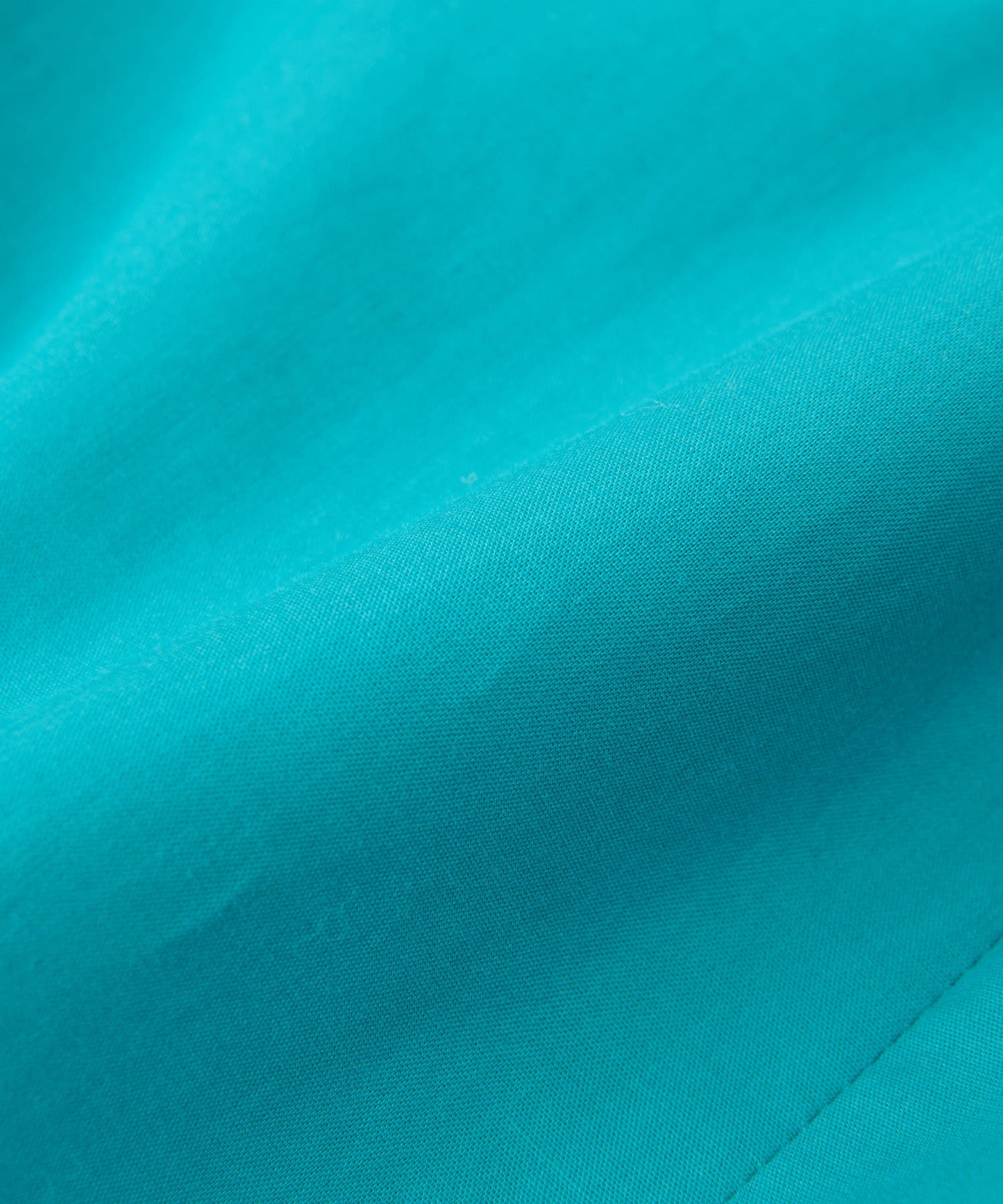 96447620