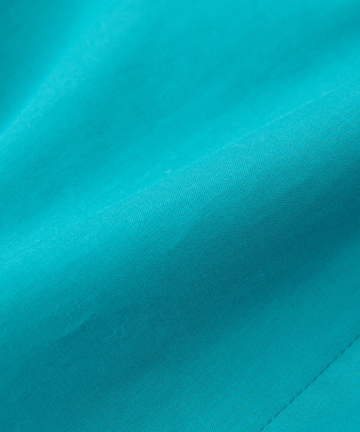 96447620