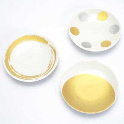 123182045