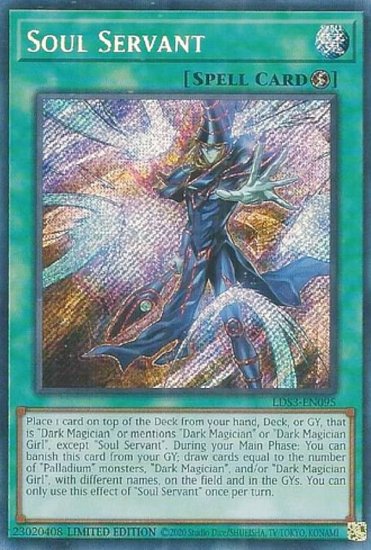 102724101