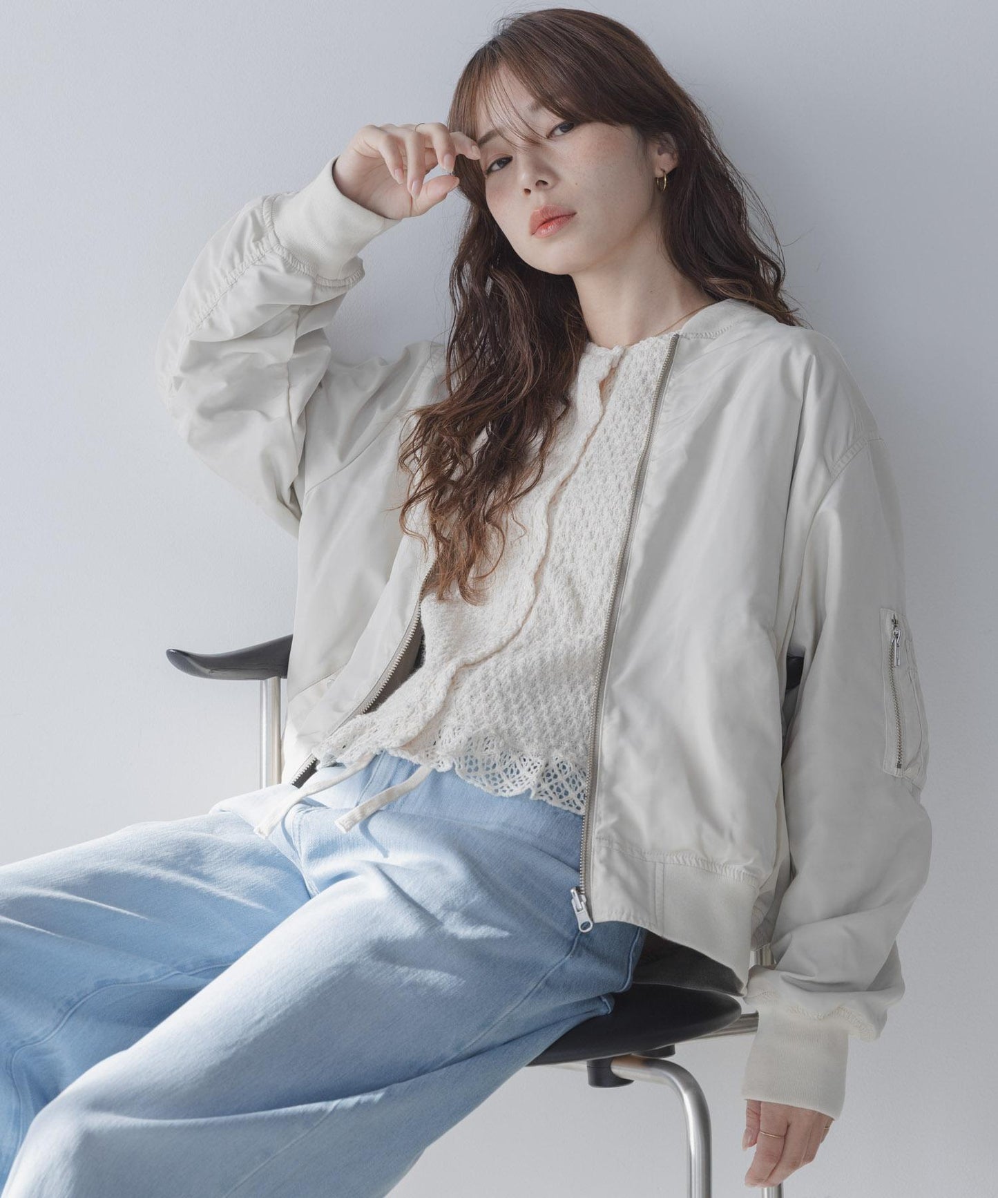 278806147
