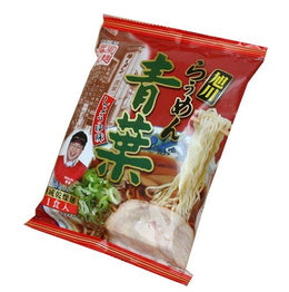 食品