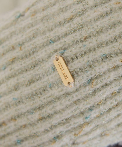 166402016