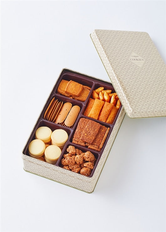 98253085