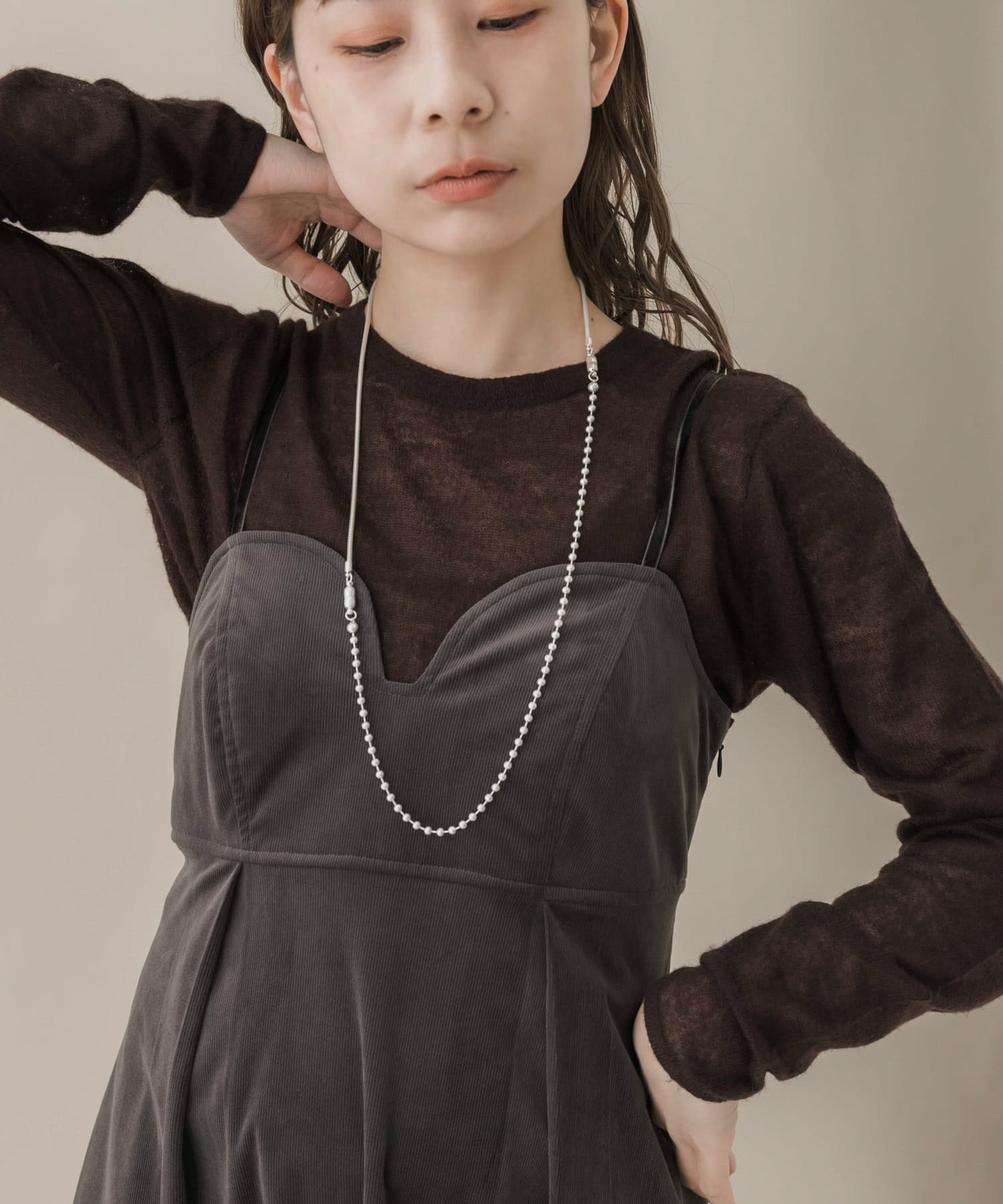 115903693