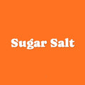 Sugar Salt.