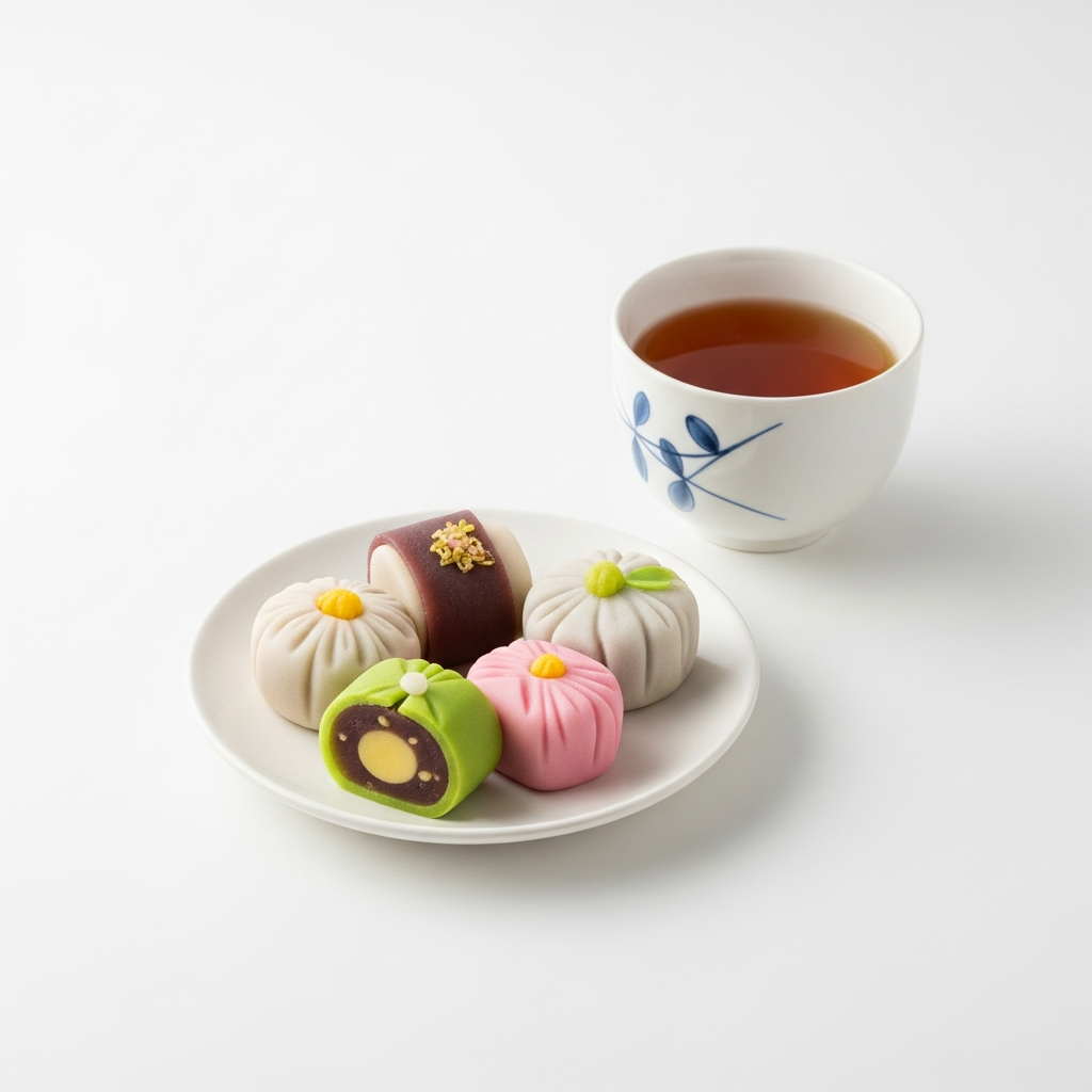 食品